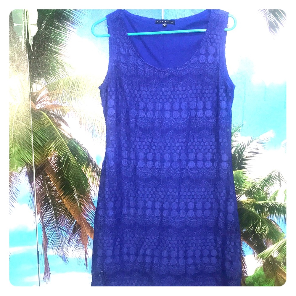Ocean bottom treasure,perfect outfit for the date!